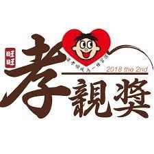 潘信智 | ADAM