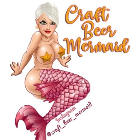 @craftbeermermaid