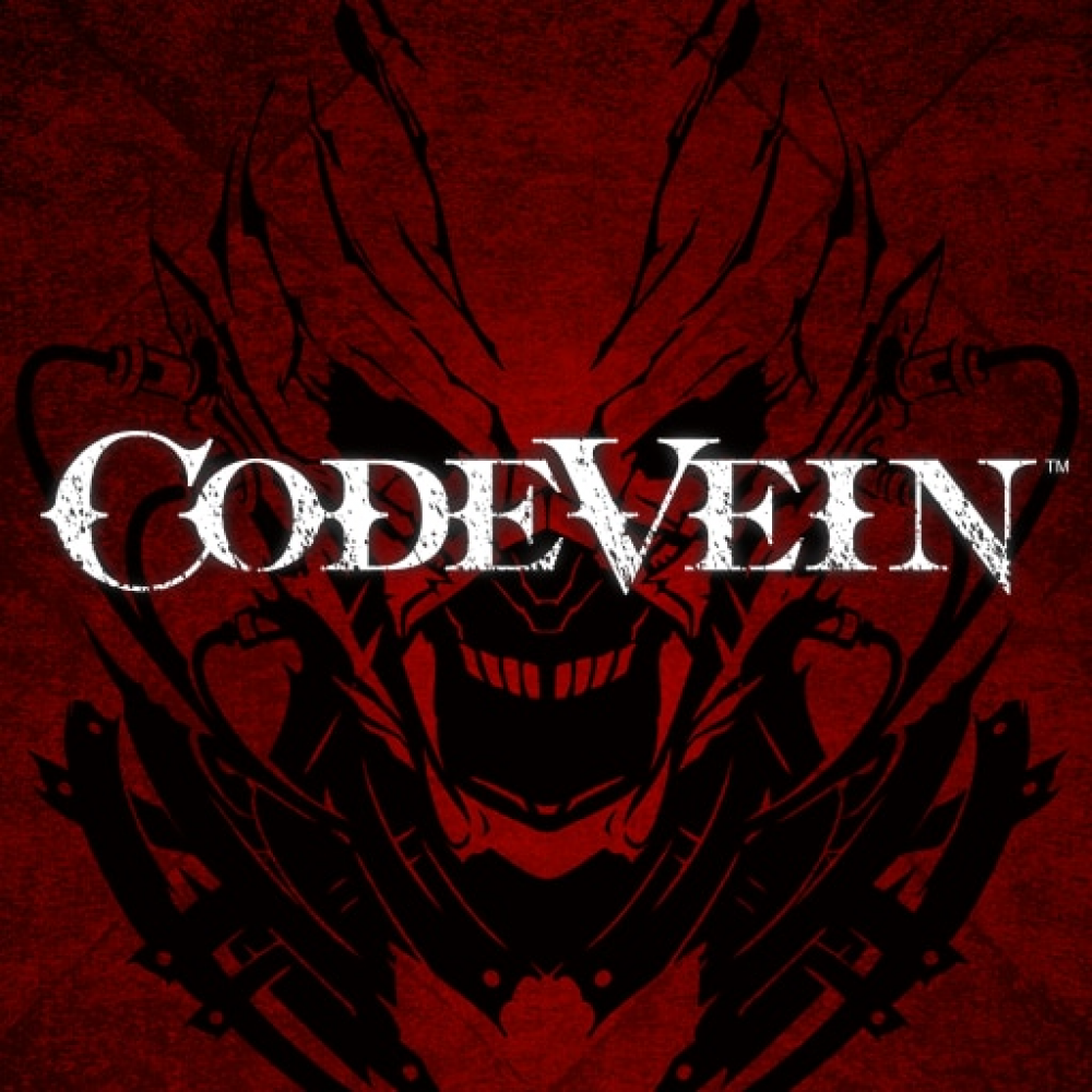 六道迴輪 噬血代碼｜CODE VEIN