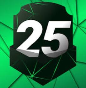 Madfut 25 free bot trades unlimited packs points