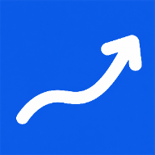 GA Lite — Multi-Account Google Analytics Dashboard