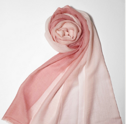 12/16～12/22｜cashmere、merino 圍巾