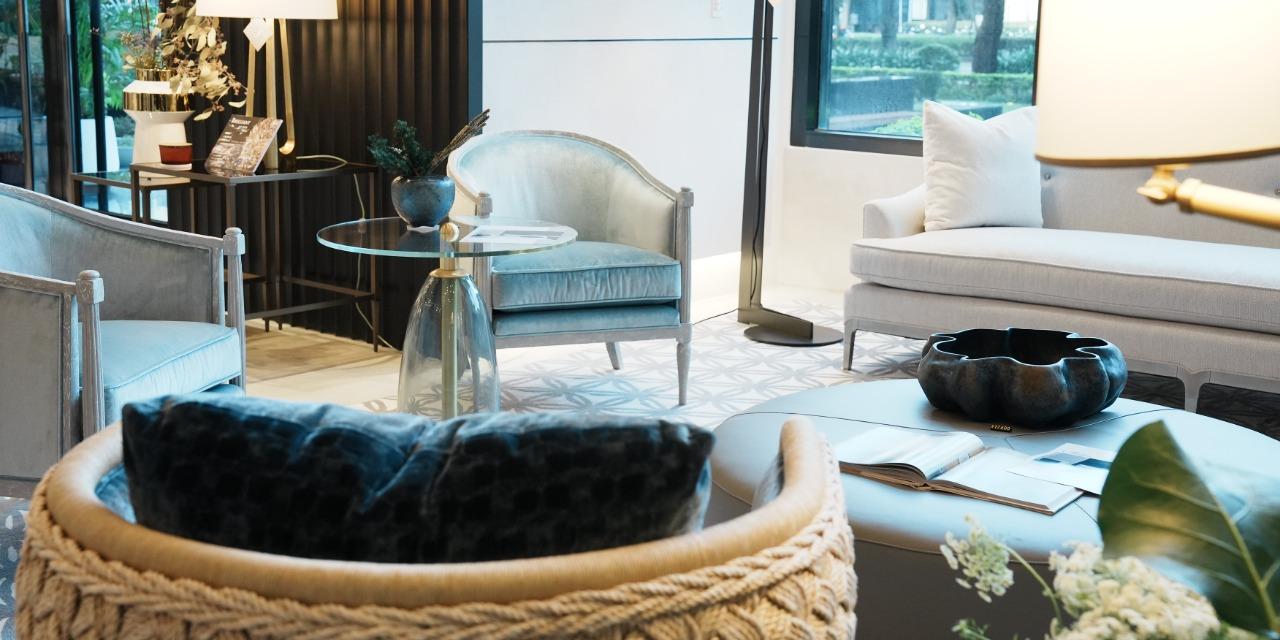 HI, 我們是 SHOOT4 攝影團隊 空間攝影