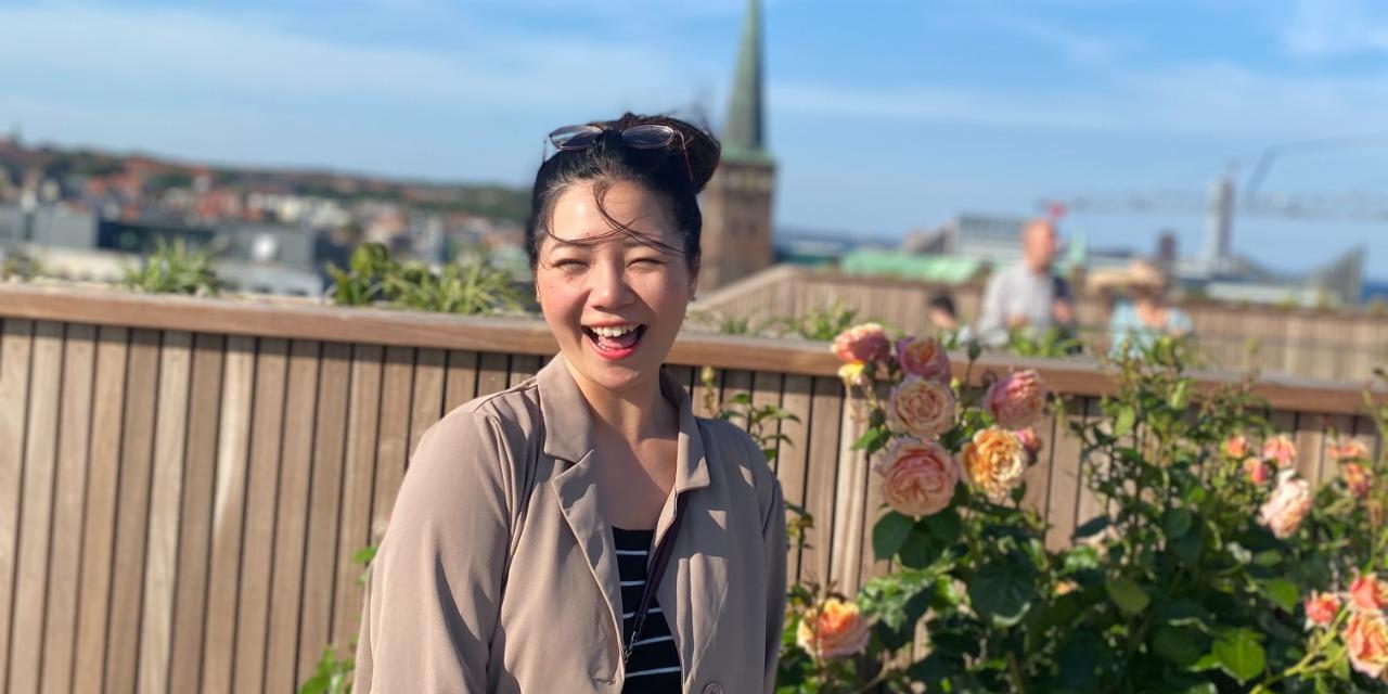 Stella 我的文章部落格 ♥ 超多攻略都在這！