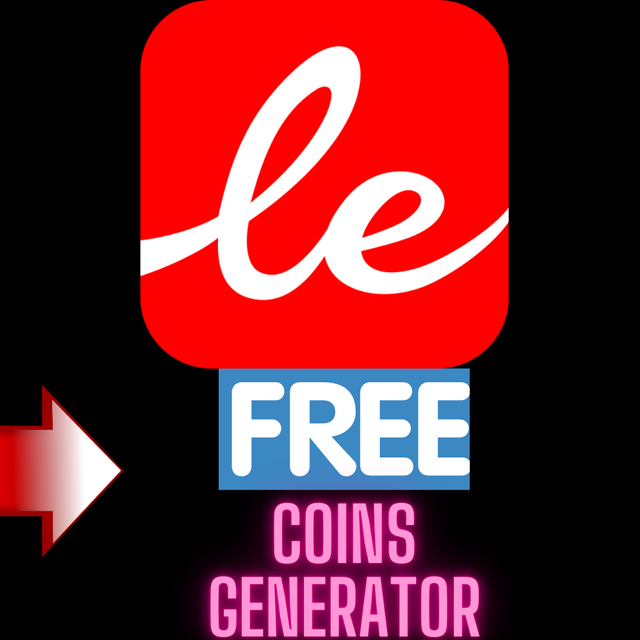 LEREADER free VIP and Unlimited Coins