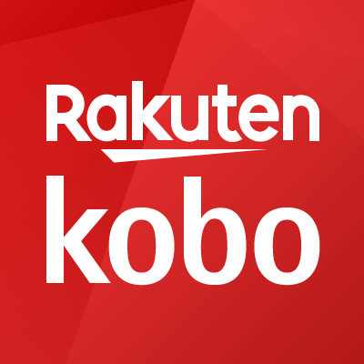 賴怡 kobo