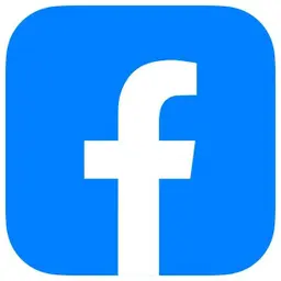 Facebook 粉絲專頁