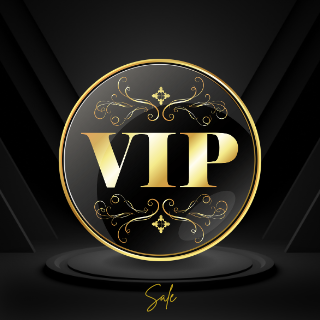 VIP福利社群-搶先看第一波福利機(需要回答問題防止廣告、機器人)