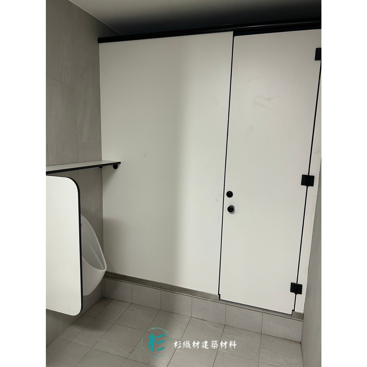 杉織材.專業建築材料