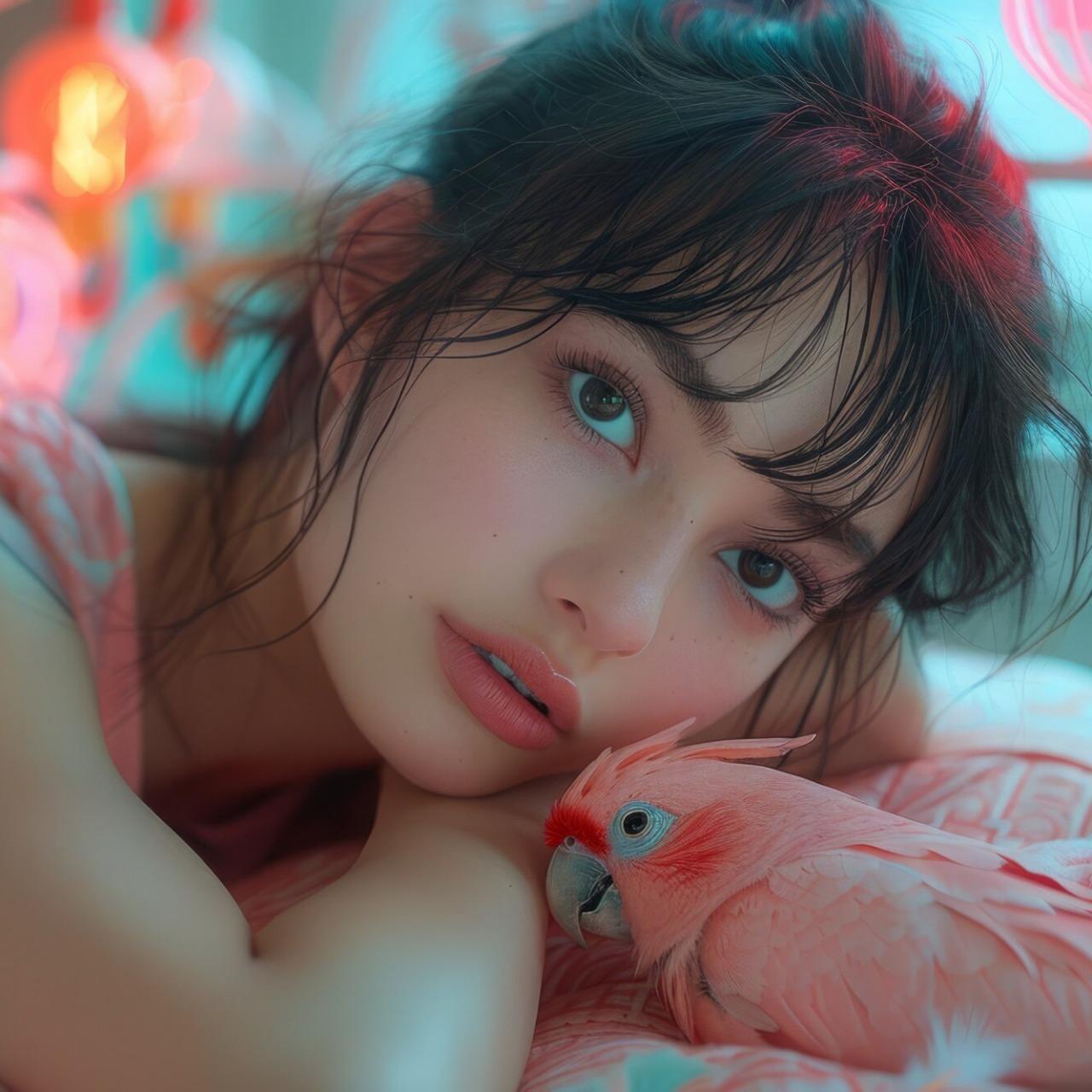 凱緹森傳媒 KTS Media 新時代字聊師。自媒體商機來襲。生涯規劃