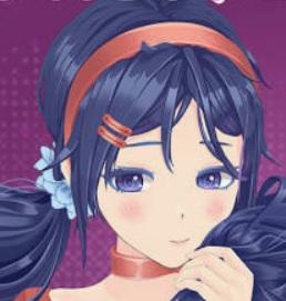 MiSide mobile - how to get MiSide for IOS Android