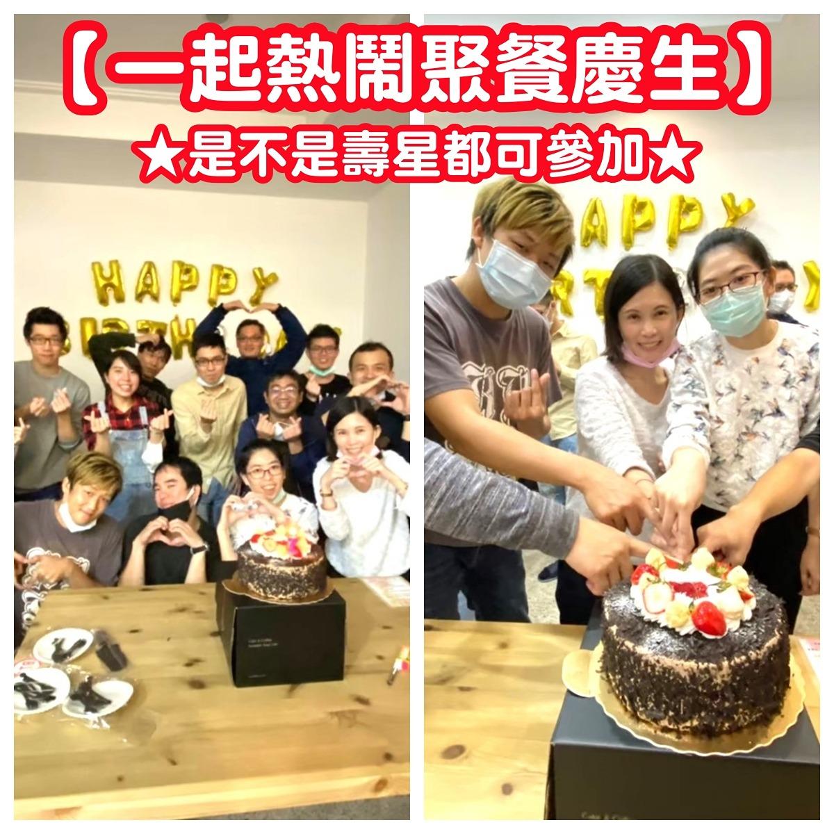 @circletogether 4/4(六)