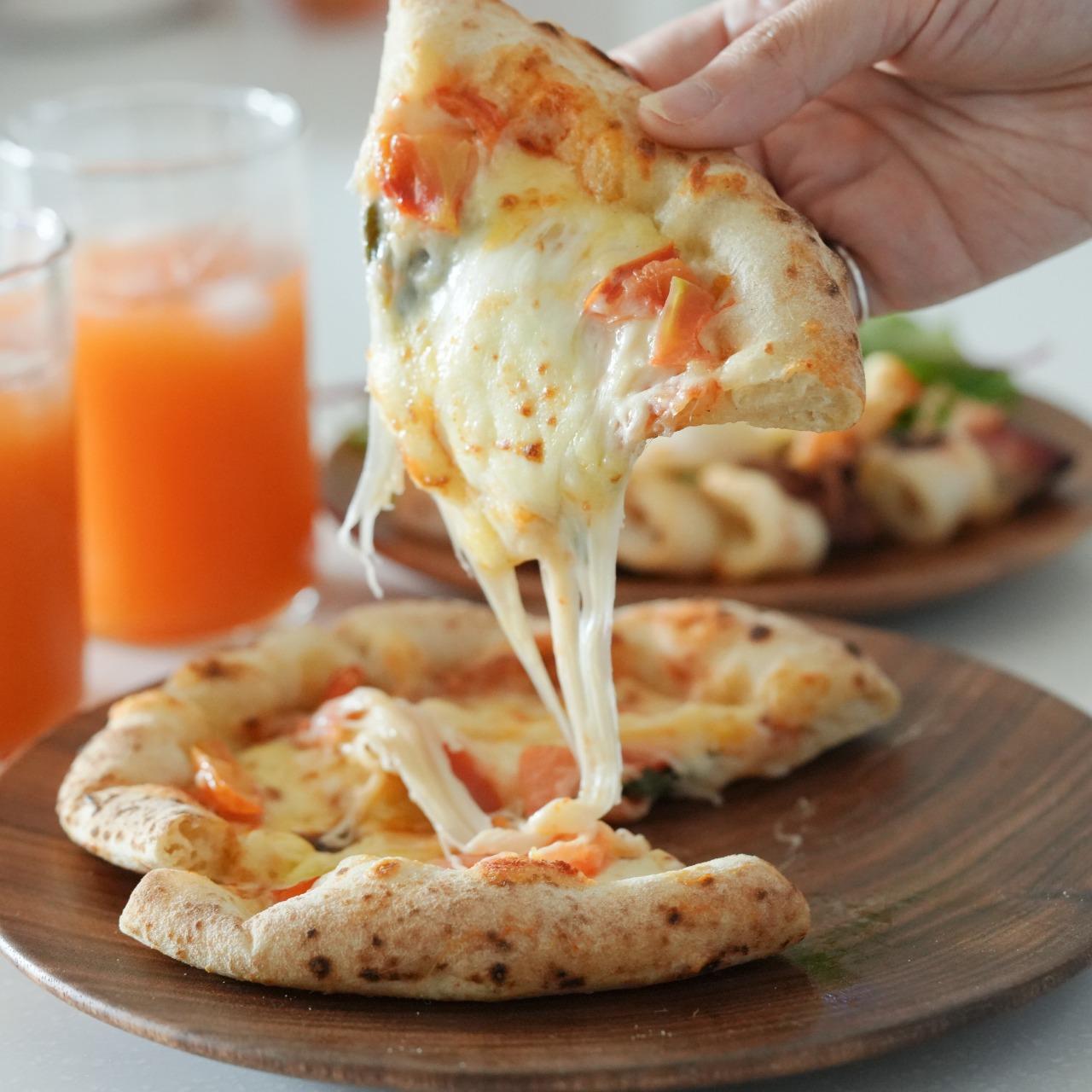 艾比Abby 團購時間 3/3 - 3/110 晚上 11:59 截止