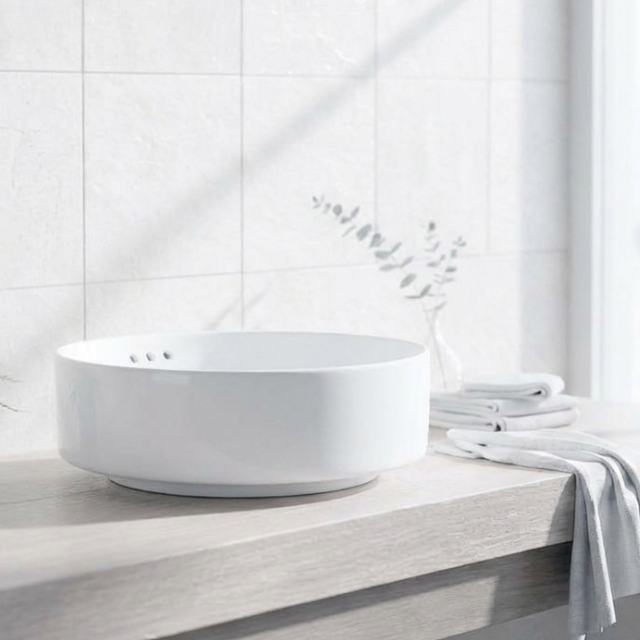 上引國際 GODWIN 【電子型錄】 陶瓷系列
 Ceramic  series 