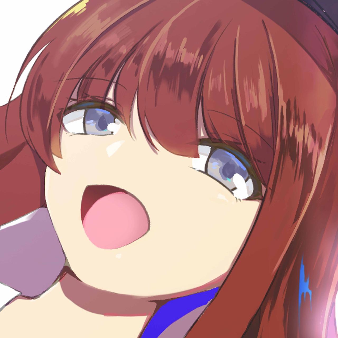 晴飄