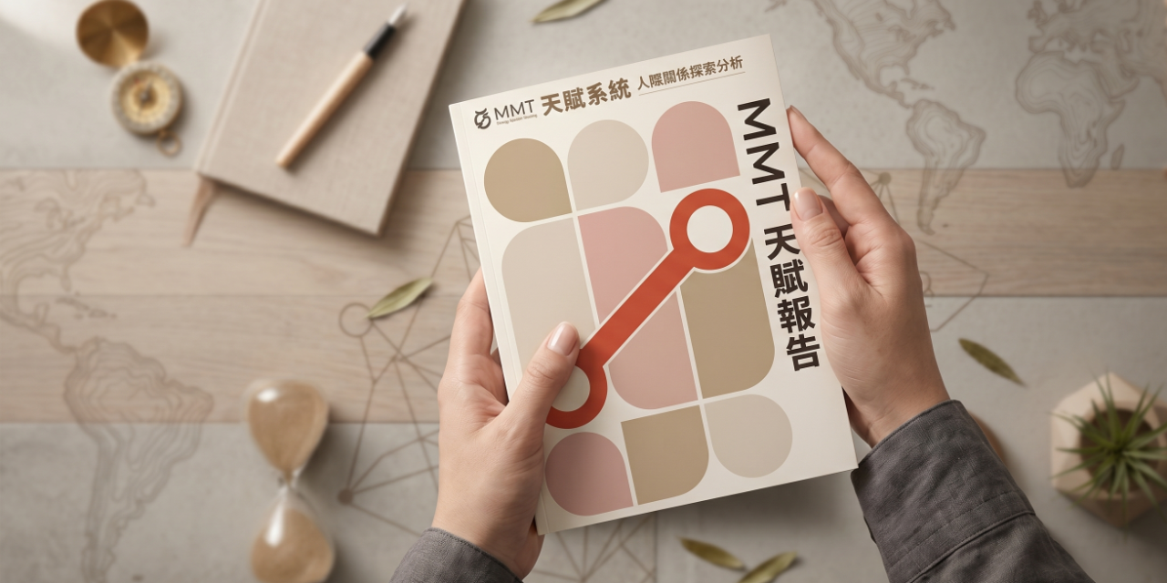 電子書, 別急著修掉你的缺點