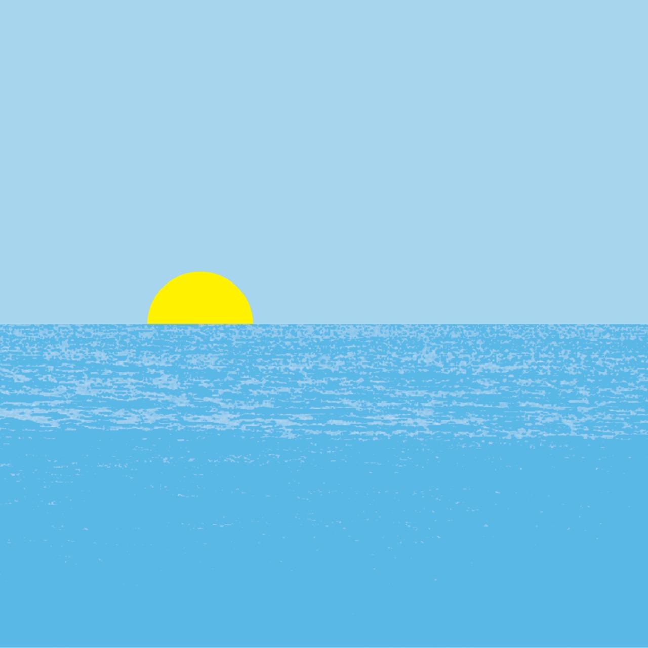 Fangs Island Cultural