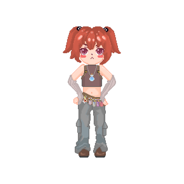 🎮Gamdora🎮