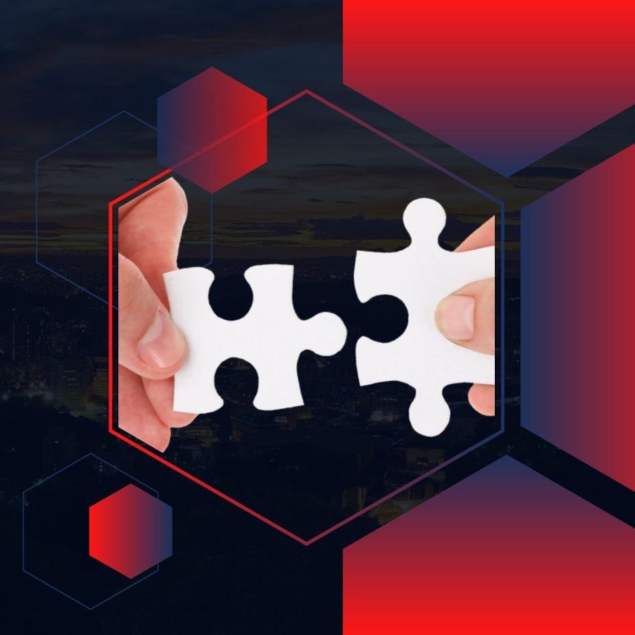 內容創作 / 商品開箱 | 點我諮詢