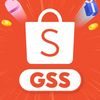 somymall, Online Shop | Shopee Singapore