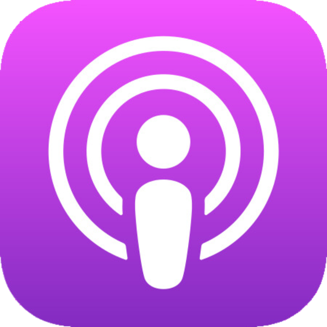 Apple Podcast