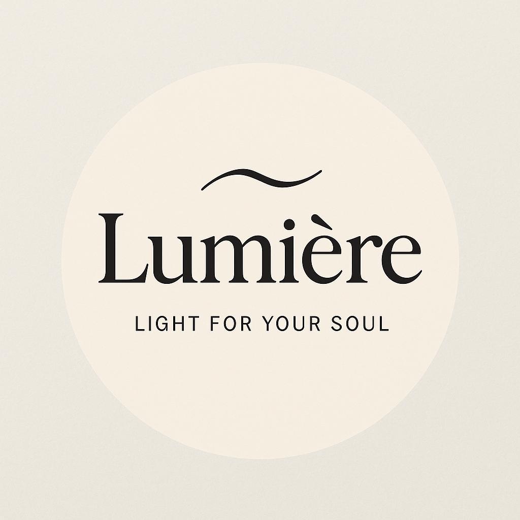 Lumiere