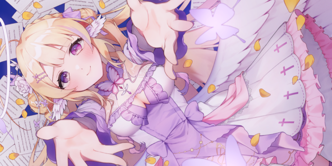 日__向