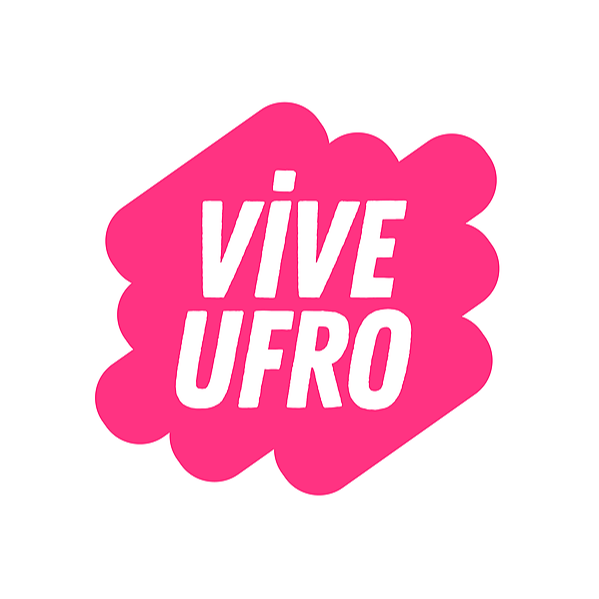 Vive UFRO