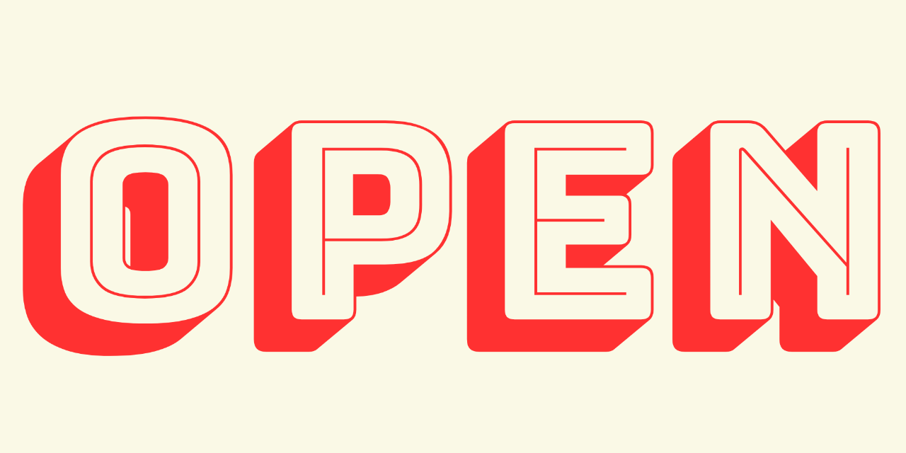 HERE THERE   這兒那兒餐酒館 2024  夏天  與您見面