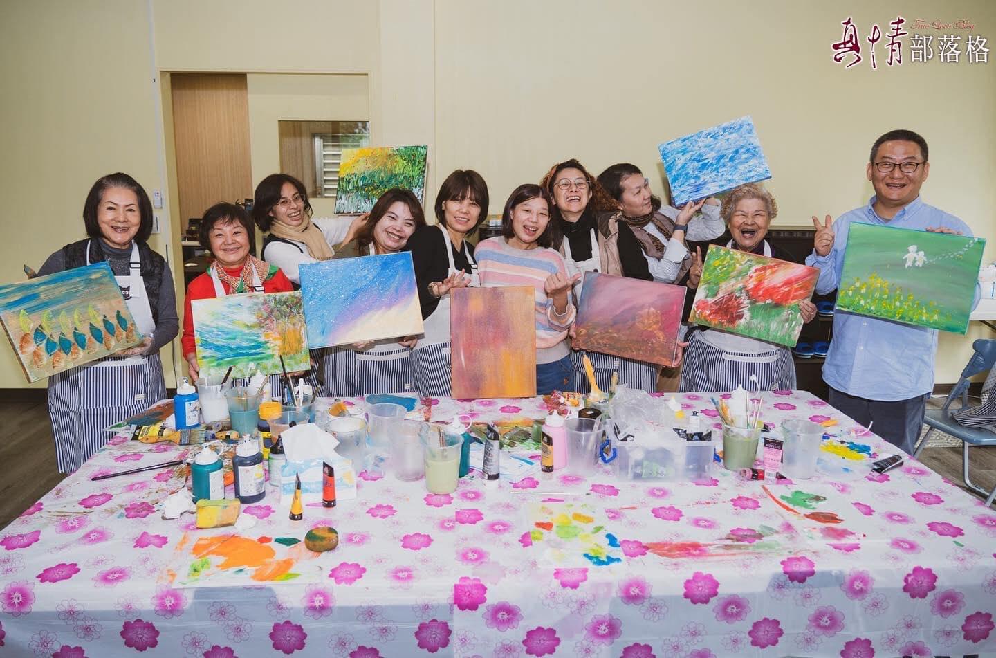 拾遺畫話訪談/專訪影片連結