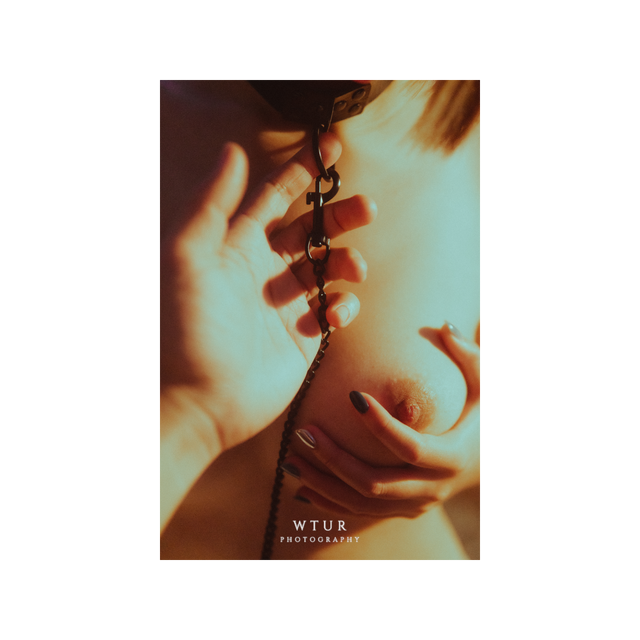 暐特wtur