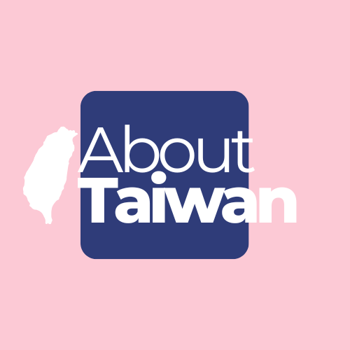 ABOUT PORTUGAL|TAIWAN