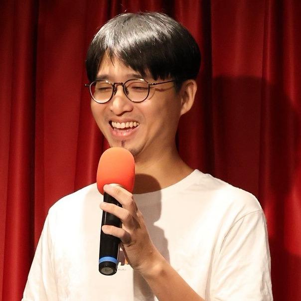 素喜貓頭鷹 冠宏