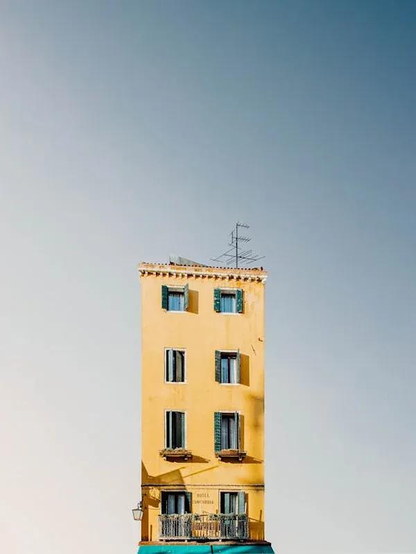 prestigesuncre