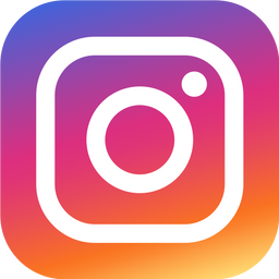 花波兒‧心園藝 Instagram