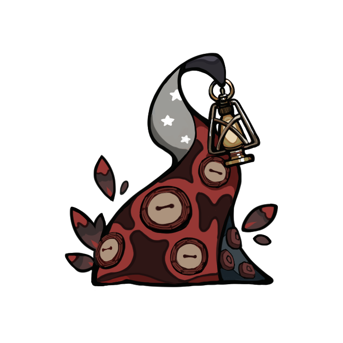Dragonla