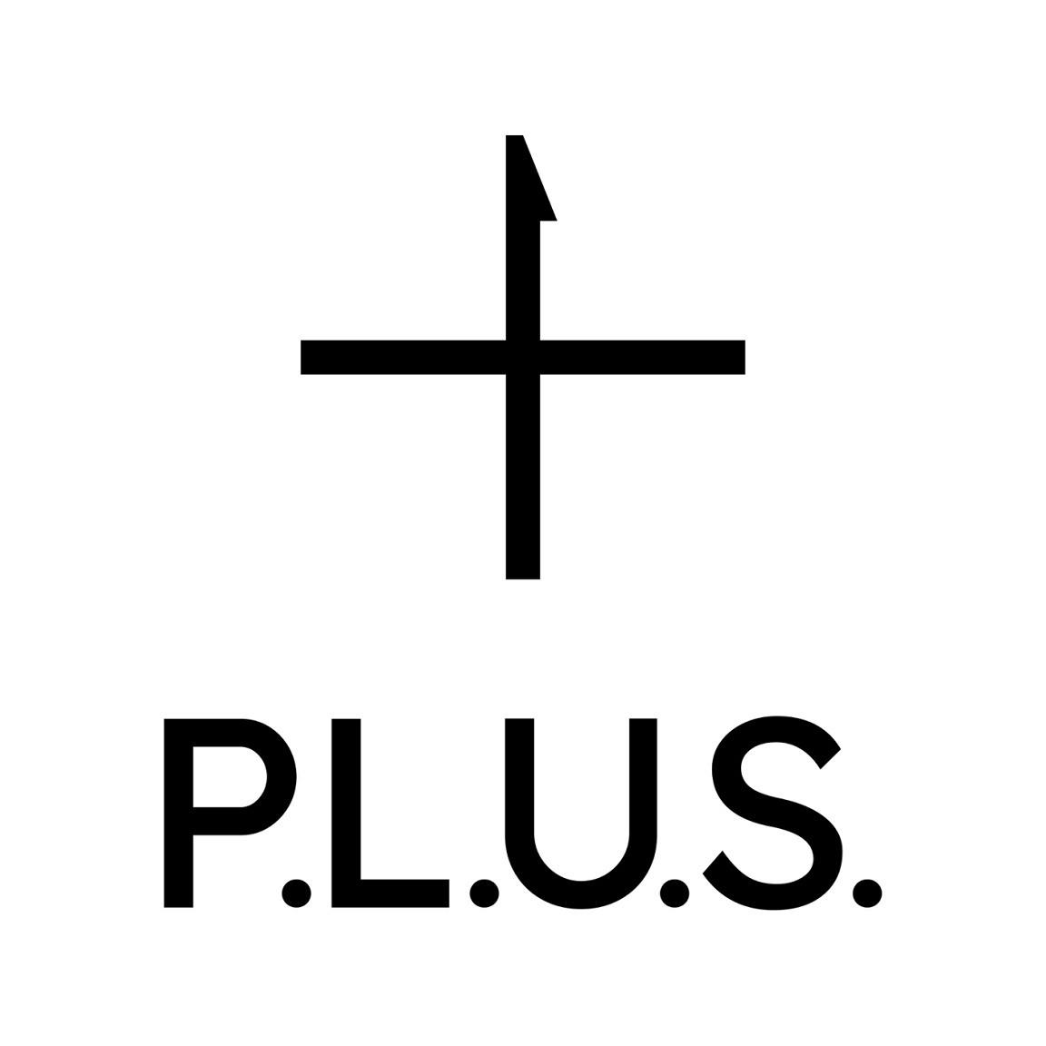 桃山神木｜撞到月亮的樹 PLUS