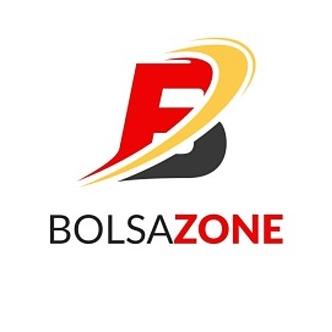 @BolsaZone