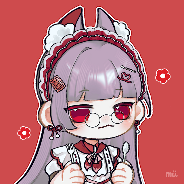 木耳