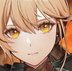 Girls Frontline 2 Free skins codes Mods (unlock all)
