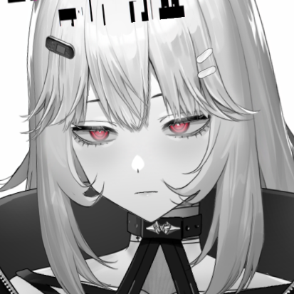No.X