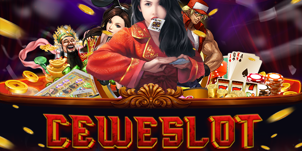 
	
		Situs Ceweslot Resmi Terbaru
		
 Pasti JP!!