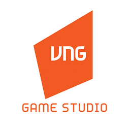 永恆少年 永恆少年代表性合作客戶-VNG
