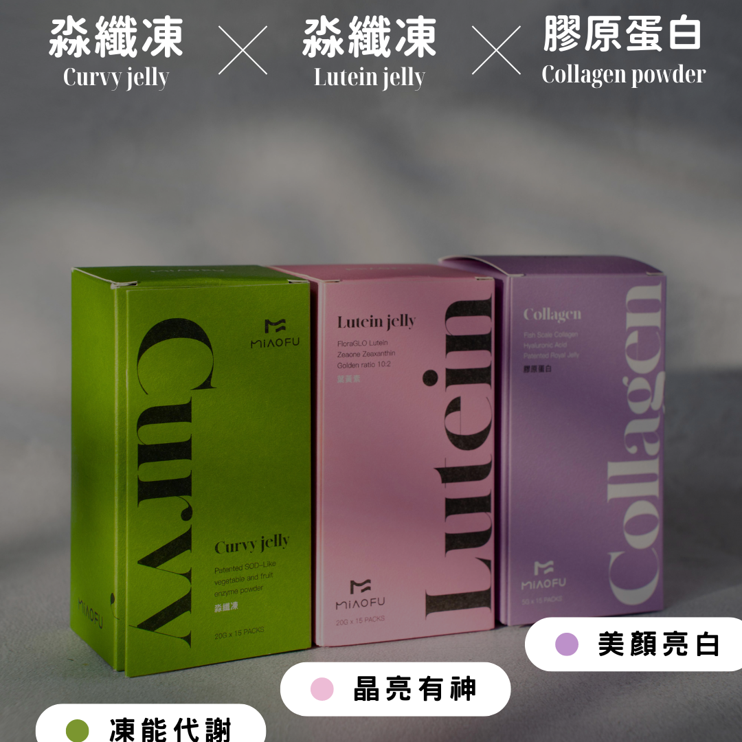 青年創業
