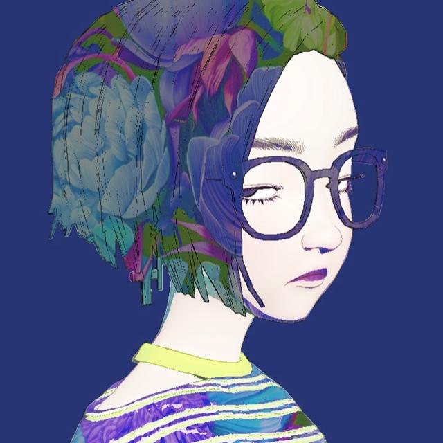柳小白