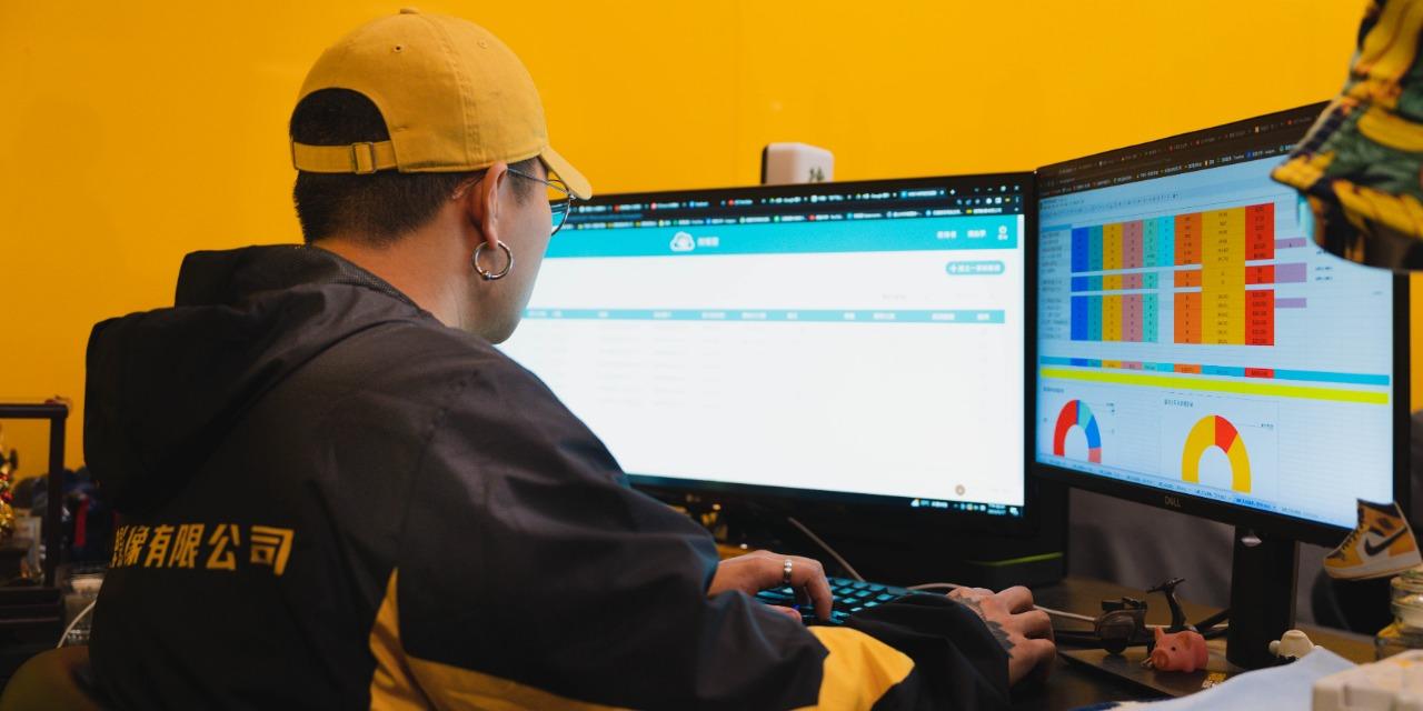 財報雲｜statementcloud