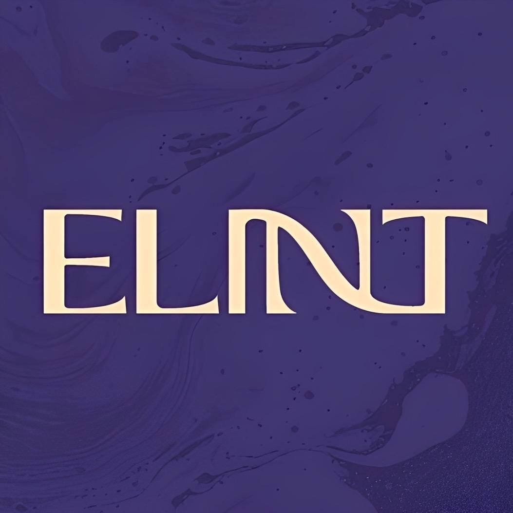 ELINT 艾靈透｜醫師監製保健保養品牌 | Portaly