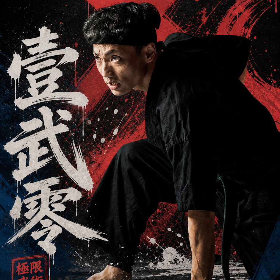 一個人的50-一凡 前往學院了解更多線上課程資訊及免費資源