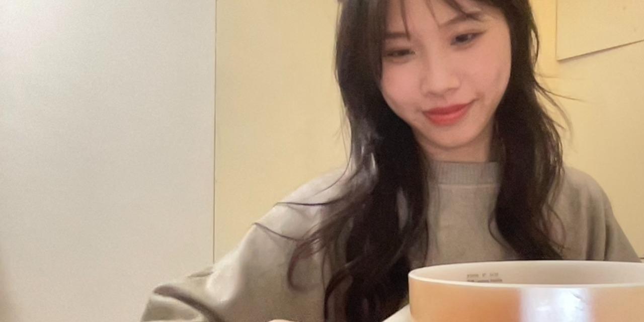 心靈願景落實教練 | 依淇 煉金水晶缽 量子應用師