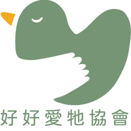 《好好愛牠的大小事》插畫聯展 線上展場
